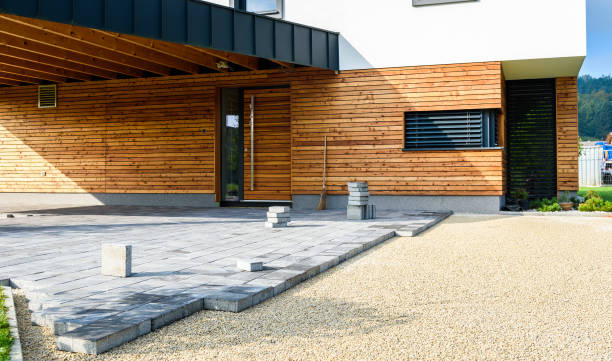 Best Driveway Pavers Near Me  in Hale Center, TX