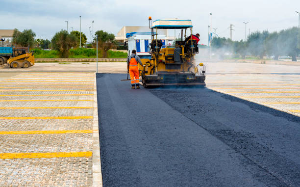  Hale Center, TX Driveway Pavers Pros